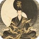 小人物快跑（3.5折）H5